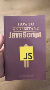 How to understand JavaScript? #codingsnow | Coding Snow
