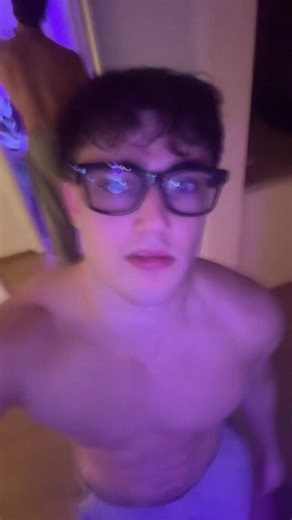 Antaris (@antaris_36_)’s videos with suono originale - spidey