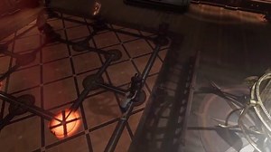 Shadow of the Tomb Raider - White Queen Puzzle Solution