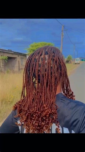 Anele shabalala (@anele.shabalala4)’s videos with Post your yourself - Titi🧚🥹💋🍒