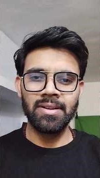 Does God exist? Day 6: Why do you exist?