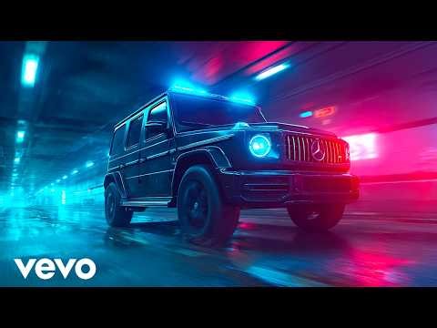 BASS BOOSTED MUSIC MIX 2026🔥CAR BASS MUSIC 2026 🔈BEST EDM, BOUNCE,ELECTRO HOUSE OF POPULAR SONG