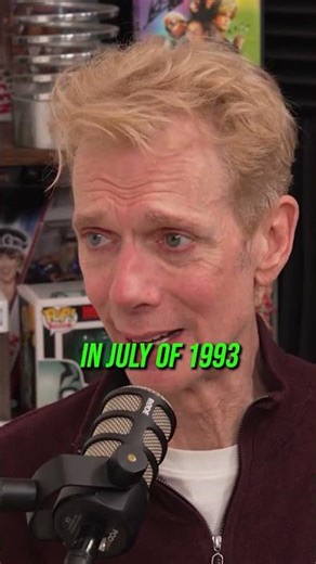 Most INFAMOUS Halloween Movie!