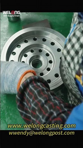 Automotive Parts Inspection process#automobile #automotivetools