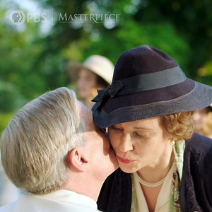 2K reactions · 424 shares | Here’s an inside look at MASTERPIECE’s Atlantic Crossing starring Kyle MacLachlan and Sofia Helin. Don’t miss the premiere on April 4! | MASTERPIECE | PBS | Facebook