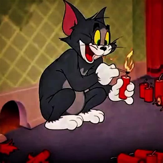 Jerry aura part 52#aura #edit #trollface #tomandjerry #cartoonme #vadioviral