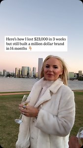 3 comments | Yep, I made a big mistake. I snapped the little clip...