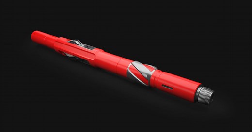 Extreamer® – Paradigm Group