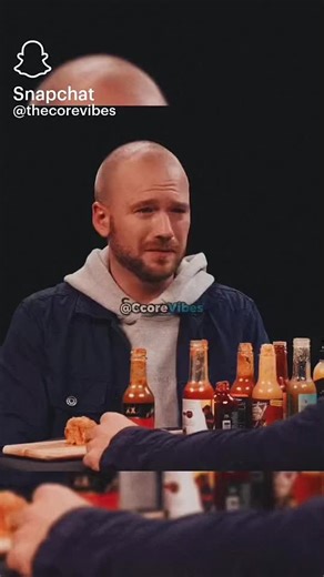 Allen Cross (@allen.cross7)’s videos with original sound - Allen Cross