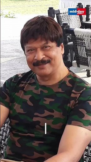 CID fame Dinesh Phadnis AKA Fredrick's passes away #shorts