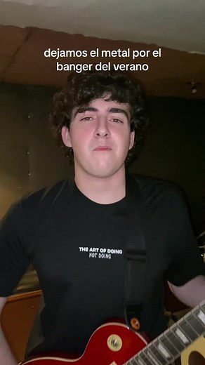 ¡El Banger del Verano: Tenemos un Feeling!