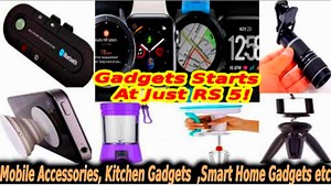 रिटेल मे घर बैठे मंगवाए 30% छूट अभी डाउनलोड करे : https://meesho.com/invite/HEMANTS774 Hemantzone Online Retail Store : https://www.amazon.in/shop/hemantzone India Market Vlogs Presents : For Order : plz Contact Shop Name : Sangam Fashion Contact : 7838603475,9810786134, 9873537769 Address : IX/1333, Hanuman mandir wali Gali, Gandhi Nagar, Delhi - 110031 Also Follow Now On Facebook : https://www.facebook.com/indiamarketvlogs Join now facebook group for latest updates : https://www.facebook.com/g