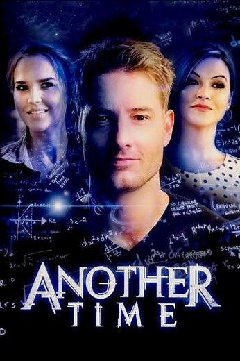 Another Time (2018) - Where to Watch