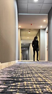 Fake ghost Prank in Hotels 😂 | Scary Pranks USA