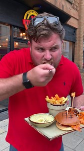 755K views · 2.6K reactions | We came to check out the infamous Five Lads Peterborough! Not what we were expecting at all  This place is a hit with the locals and I can see why. Think Nando's but... upmarket & with a twist. Filmed in partnership with the #Peterborough based Drench App, free to download with loads of value, discounts and freebies. WHY NOT  | Food Review Club | Facebook
