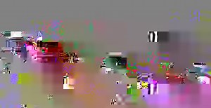 Η Δημόσια Υπηρεσία Απασχόλησης ΔΥΠΑ διοργανώνει το Σάββατο και την Κυριακή 11 & 12 Φεβρουαρίου 2023 (ώρες 10:00 - 18:00, στο Εκθεσιακό & Συνεδριακό Κέντρο της HELEXPO στο Μαρούσι Λεωφ. Κηφισίας 39, Μεγάλο Εμβολιαστικό Κέντρο "ΠΡΟΜΗΘΕΑΣ"), με στόχο να δοθεί η δυνατότητα σε όσους αναζητούν εργασία να συνομιλήσουν απευθείας με εκπροσώπους εταιρειών που αναζητούν το κατάλληλο προσωπικό. Έχουν ήδη δηλώσει συμμετοχή 120 επιχειρήσεις με πάνω από 3000 θέσεις εργασίας διαφόρων ειδικοτήτων και επιπέδων εξ