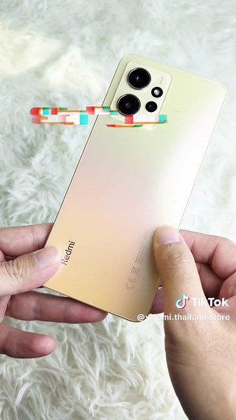 Redmi Note 12 Review: Specs, Features, and Comparison