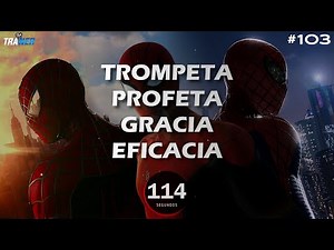 🔥 EJERCICIOS para IMPROVISAR #103 | Entrena tu Freestyle | Base + Palabras | RAP TRAINER 🎙