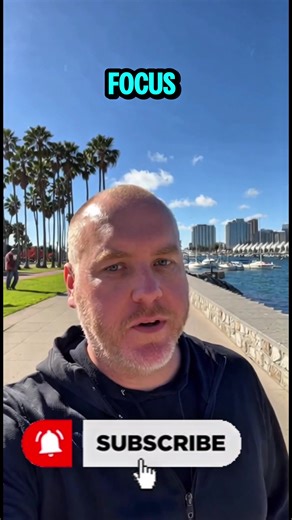 Stop Repeating Yourself in ChatGPT (Custom Instructions) Tired of typing the same context and tone in every ChatGPT chat? In 15 seconds, I show you where Custom Instructions live and a simple example you can copy so ChatGPT answers in your style every time. Follow System Prompt AI for more AI tips, prompts, and workflows. #ChatGPT #CustomInstructions #PromptEngineering #AIPrompts #AIShorts chatgpt custom instructions, custom instructions chatgpt, customize chatgpt, chatgpt settings, chatgpt tips