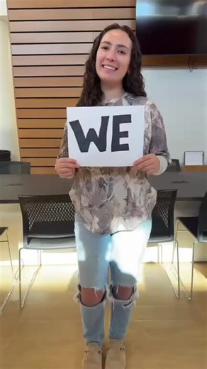 Tomorrow is the last 50/50 triple header! Come and support all of Dukes Basketball with us and play in our 50/50 raffle! We can't wait to see everyone tomorrow morning from 10 to 2:30 pm!