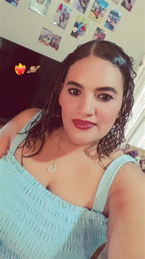 Videos de AndreaGuifarro (@andreaguifarro) con “sonido original - Alacrancito Lp”