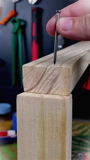Mastering Woodworking: Essential Tips and Tools