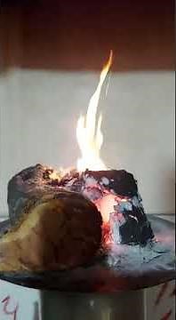 INVOKING ALMIGHTY AHURA MAZDA ZOROASTRIAN HEALING PRAYER