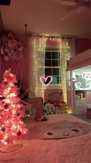 my afterschool routine asmr 🤓💗 #routine #grwm #asmr #skincare #fyp @Bubble Skincare @Bath & Body Works