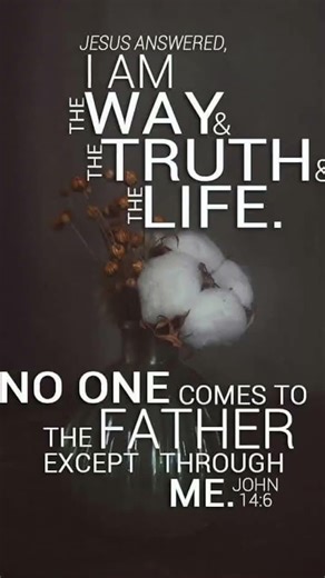 Whoever pursues righteousness and love finds life, prosperity and honor.Proverbs 21:21 #jesuswins