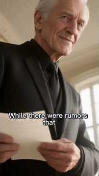 True life story of richard harris #subscribe #history #lifeisbutadream #facts #viraltimes