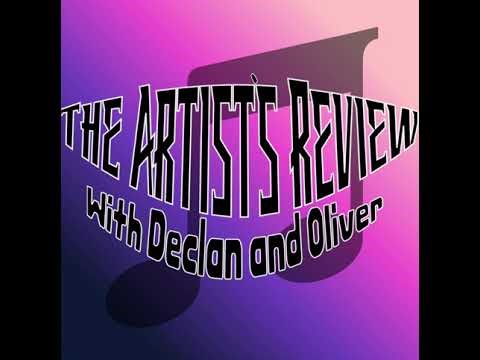 How Minecraft’s Music has Changed (The Artists Review-Episode 1)