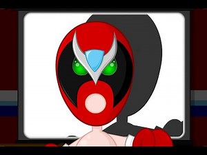 Fanstume [singular] 2024