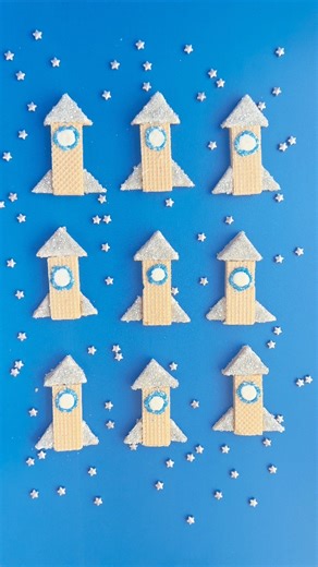 Te muestro estas 5 ideas para decorar tu mesa dulce de cumpleaños, puedes encontrar todos los turoriales en mi perfil 🥰 #cumpleaños #birthday #kids #treats #birthdaytreats #chocolate #cookies #galletas #cute #bonito #facil #easy #decoration #decoracion #emprendimiento #tutorial #smallbusiness #celebration #cake #pastel #hechoencasa #handmade #localsupport #pie #nobake #valentinesdaytreats | Sweet Factory