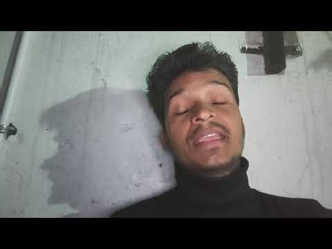 Block 🤬 Chain ⛓️ technology kya hai iske pichche ki science 🔭🧪 aur technology