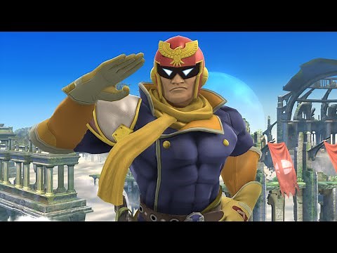 How to show me your moves 101