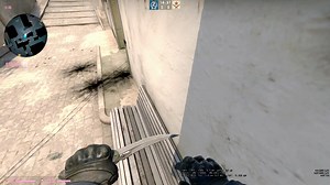 CSGO如何正确上VIP