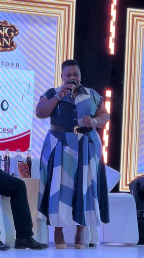 HAPPENING NOW LIVE IRENE NAMATOVU LIVE IN CONCERT PRESS CONFERENCE @Irene Namatovu #irenenamatovuliveinconcert #irenenamatovu#protocolug