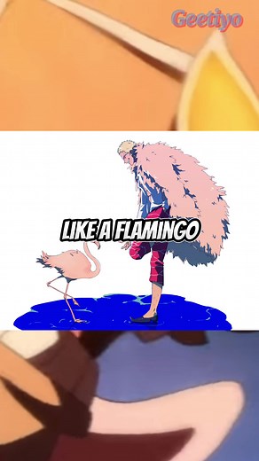 One Piece Character Names Explained