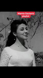 6.6K views · 263 reactions | Song Name : Aayiye Bahar Ko Hum Album / Movie : Taqdeer Star Cast : Bharat Bhushan, Farida Jalal, Shalini, Kajal, Shushil, Jalal Aga, Johnny Walker, Kamal Kapoor, Agha, Ajay, Dinesh, Subhash Ghai Singer : Lata Mangeshkar Music Director : Laxmikant Shantaram Kudalkar (Laxmikant Pyarelal), Pyarelal Ramprasad Sharma (Laxmikant Pyarelal) Lyrics by : Anand Bakshi Music Label : Saregama | Mamta Gautam's Playlist | Facebook