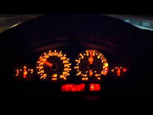 3rd gear to 9000 rpm