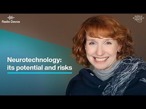 Neurotechnology could help billions of people. Has its time come?