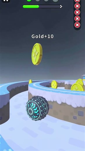 #ballgame #gameplay #youtubeshorts #ballgame gametips