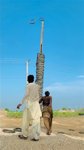 What a beautiful 🤩 throw it’s amazing 😻 #shorts