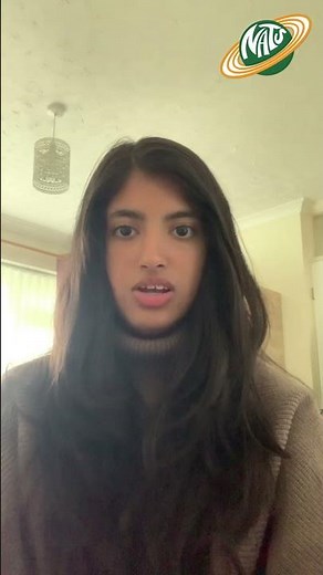 GCSE Physics Topper's Tips on Space Physics - Grade - 9 Tips