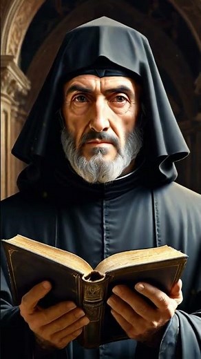 Savonarola: The Fiery Reformer of Florence