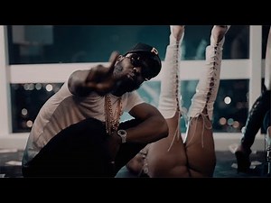 Chill’Gutta x Stretcha P - Keep it player | Shot By : @VOICE2HARD