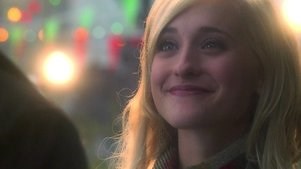 Smallville: Season 5 Episode 9 Lexmas