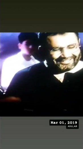 Kanal D Gala konserleri Ahmet Kaya konseri 🖤👑🫶