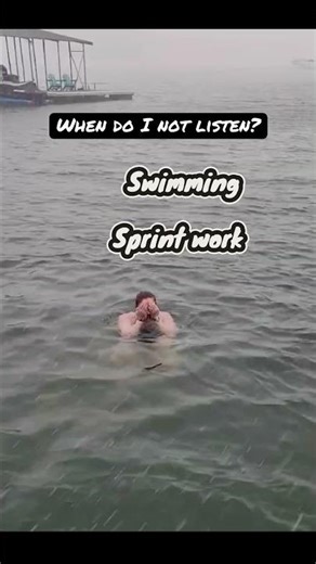 Podcasts are a great way to learn while doing another task.