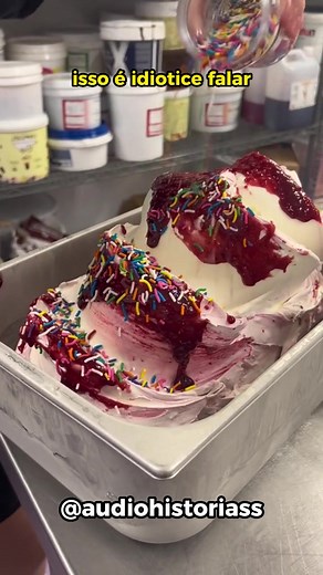 Debate sobre Linguagem Inclusiva e Gênero